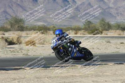 media/Nov-02-2025-CVMA (Sun) [[337aff29ab]]/Race 16-Formula Twins-Formula 40 UL(Holeshot)/